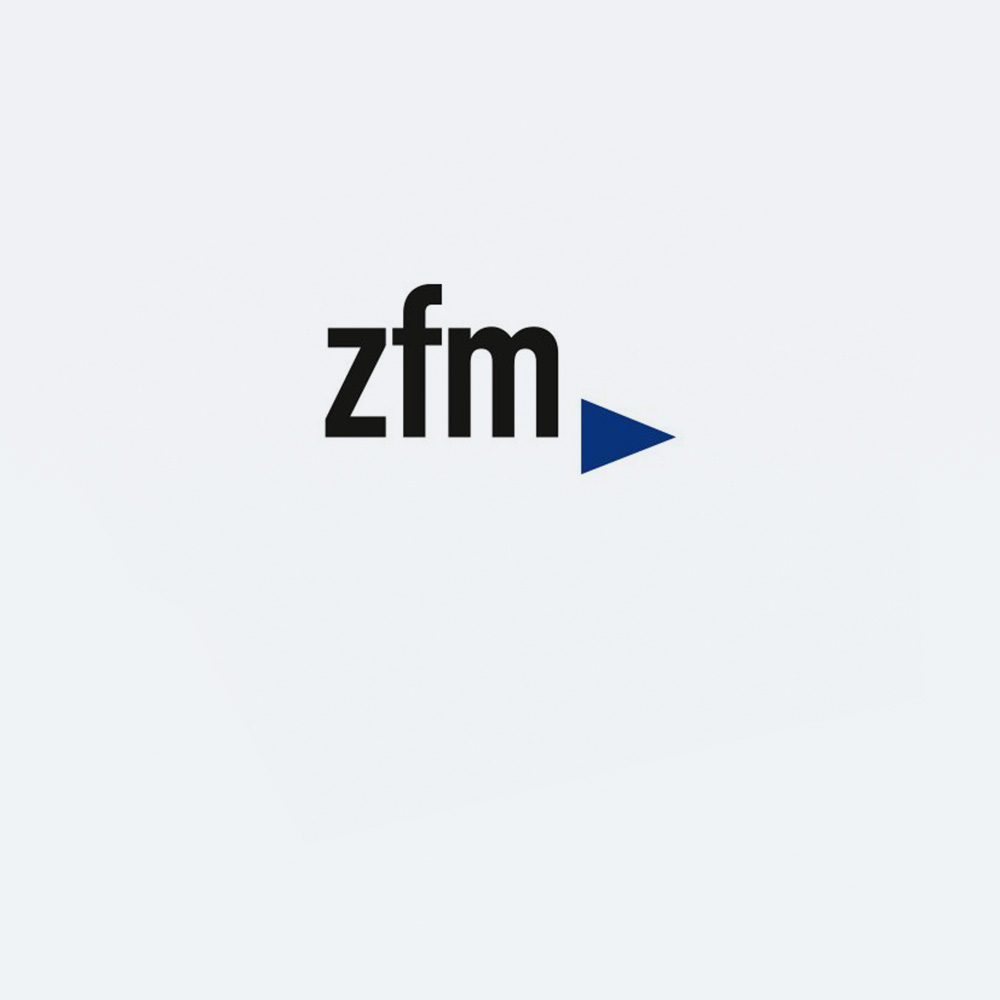 ZFM Bonn