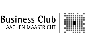Business Club Aachen Maastricht