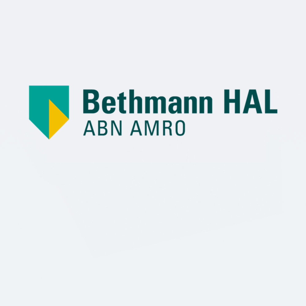 Bethmann HAL