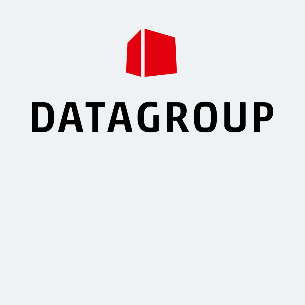 Datagroup