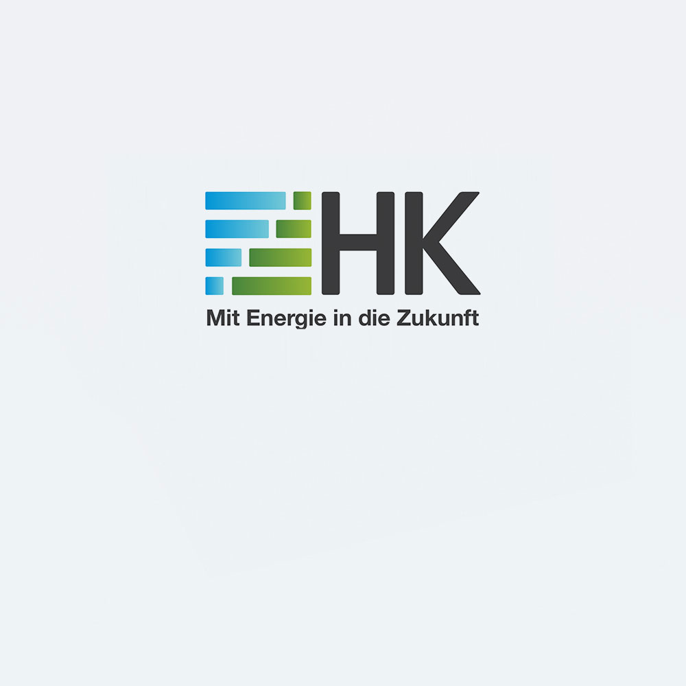 H&K GmbH