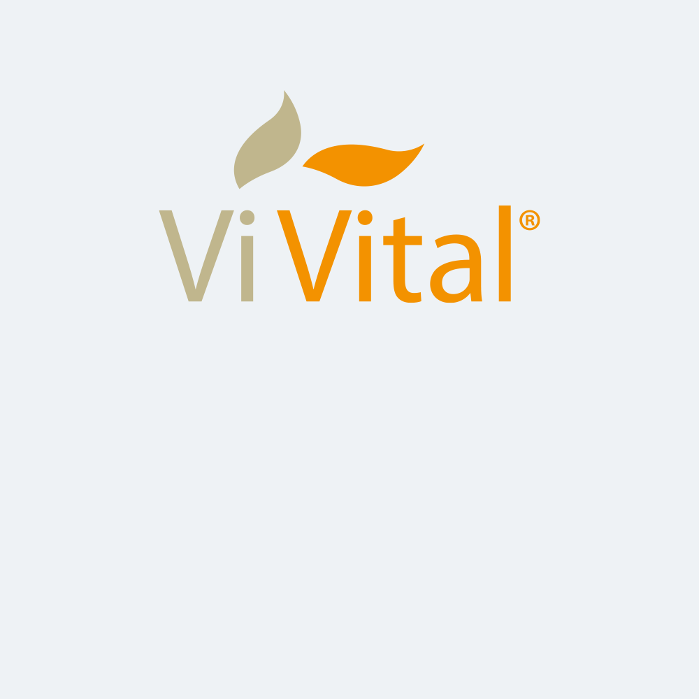 Vivital