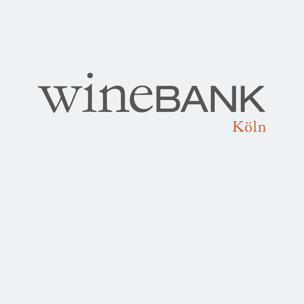 Winebank Köln